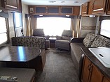 2012 Keystone Bullet Photo #9