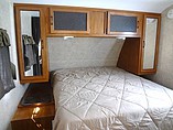 2012 Keystone Bullet Photo #19
