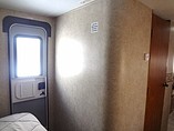 2012 Keystone Bullet Photo #21