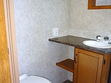 2012 Keystone Bullet Photo #22