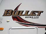 2012 Keystone Bullet Photo #29