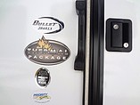2012 Keystone Bullet Photo #30