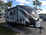 14 Keystone Bullet Premier
