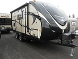 15 Keystone Bullet Premier