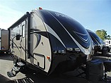 15 Keystone Bullet Premier