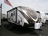 15 Keystone Bullet Premier