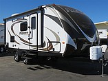 15 Keystone Bullet Premier