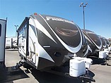 15 Keystone Bullet Premier