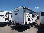 2015 Keystone Bullet Premier Photo #3