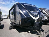 15 Keystone Bullet Premier