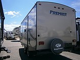2015 Keystone Bullet Premier Photo #3