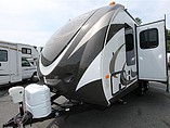 15 Keystone Bullet Premier