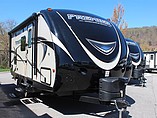 15 Keystone Bullet Premier