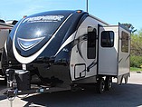 2015 Keystone Bullet Premier Photo #2