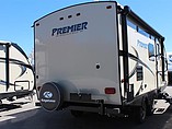 2015 Keystone Bullet Premier Photo #4