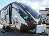 15 Keystone Bullet Premier