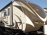 15 Keystone Bullet Premier