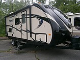 15 Keystone Bullet Premier