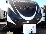15 Keystone Bullet Premier