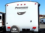 2015 Keystone Bullet Premier Photo #2