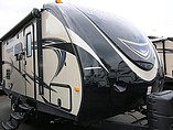 15 Keystone Bullet Premier