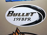 2015 Keystone Bullet Premier Photo #4