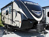 16 Keystone Bullet Premier