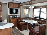 2016 Keystone Bullet Premier Photo #5