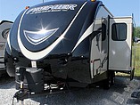 2016 Keystone Bullet Premier Photo #7