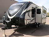 16 Keystone Bullet Premier