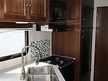 2016 Keystone Bullet Premier Photo #11