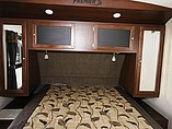 2016 Keystone Bullet Premier Photo #17