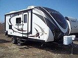 13 Keystone Bullet Premier