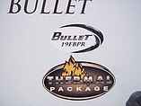 2013 Keystone Bullet Premier Photo #5