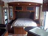 2013 Keystone Bullet Premier Photo #10