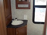 2013 Keystone Bullet Premier Photo #12