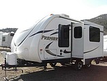14 Keystone Bullet Premier