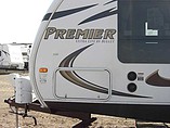 2014 Keystone Bullet Premier Photo #7