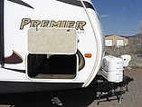 2014 Keystone Bullet Premier Photo #27
