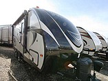 15 Keystone Bullet Premier