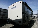 2015 Keystone Bullet Premier Photo #2