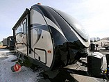 15 Keystone Bullet Premier