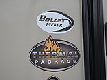 2015 Keystone Bullet Premier Photo #2