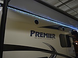 2015 Keystone Bullet Premier Photo #24