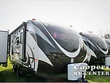 15 Keystone Bullet Premier