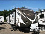 15 Keystone Bullet Premier