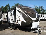 15 Keystone Bullet Premier