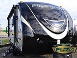 15 Keystone Bullet Premier