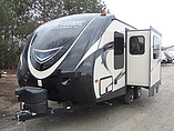 15 Keystone Bullet Premier