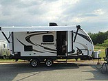 15 Keystone Bullet Premier